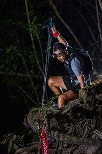 BIB: 
                            <button type="button" onclick="openModal(19483690)" class="btn btn-primary btn-sm float-right btn-popup" data-toggle="modal" data-target=".modal-high-quality">
                        <i class="fas fa-shopping-cart"></i> Add to Cart
                    </button>
                                            <button type="button" onclick="isThisMe(19483690, true)" class="btn btn-success btn-sm float-right btn-popup btn-isme hidden" data-toggle="tooltip" data-placement="bottom" title="นี่คือรูปของคุณใช่ไหม คลิกที่นี่เพื่อเอาเข้าอัลบั้ม">
                        <i class="fas fa-plus"></i> Add to album
                    </button>
                    <button type="button" onclick="isThisMe(19483690, false)" class="btn btn-warning btn-sm float-right btn-popup btn-isnotme hidden">
                        <i class="fas fa-ban"></i> Remove from album
                    </button>